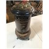Image 1 : Antique Heater "GSW"