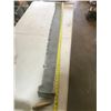 Image 1 : 2 Man Crosscut Saw 60''