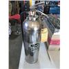 Image 1 : Pyrene Fire Extinguisher
