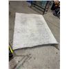 Image 1 : Area carpet 5 x 7