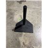 Image 1 : T-ball mat and stand