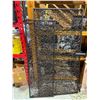 Image 1 : Decor panels
