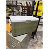 Image 1 : Coleman cooler