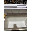 Image 2 : Coleman cooler