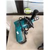 Image 1 : Makita drills
