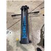 Image 1 : Exercise item