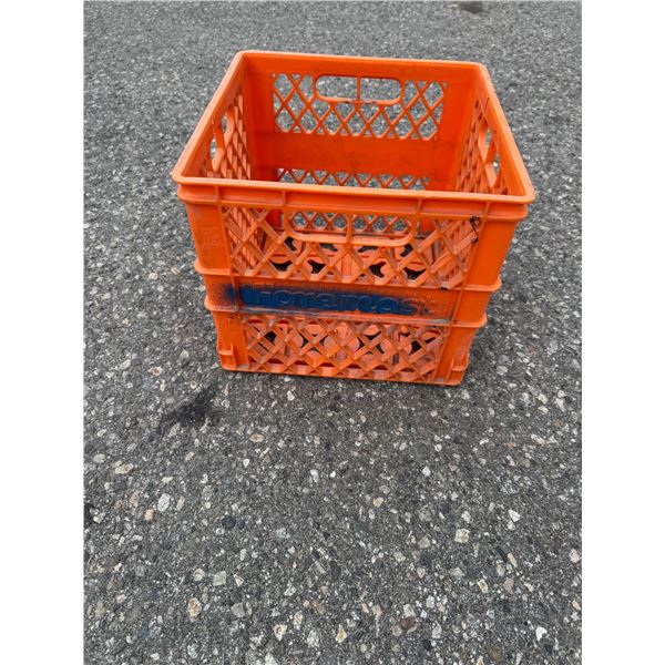 Crate