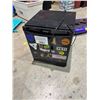 Image 1 : Danby mini fridge