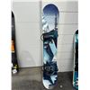 Image 1 : Snowboard 163