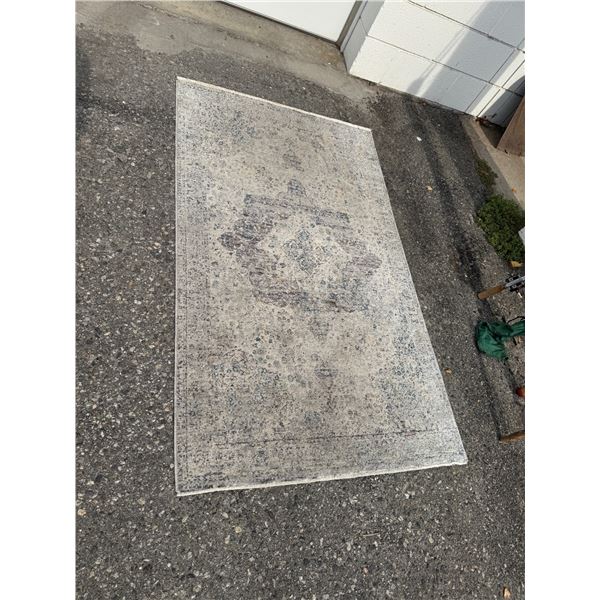 Mat