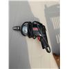 Image 1 : Craftsman drill
