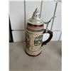 Image 1 : German Stein