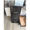 Image 1 : Filing cabinet
