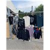 Image 1 : Sweaters and tops size medium/large