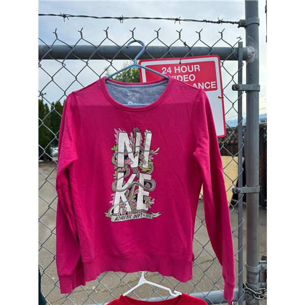 Nike medium shirt