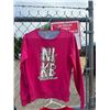 Image 1 : Nike medium shirt