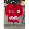 Image 1 : XL shirt