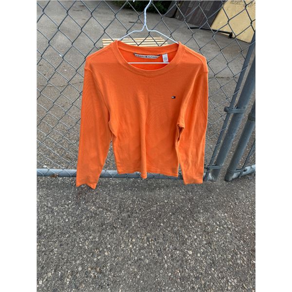 Tommy Hilfiger large
