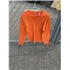 Image 1 : Tommy Hilfiger large