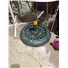 Image 1 : Umbrella stand
