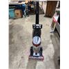 Image 1 : Bissell vacuum cleaner