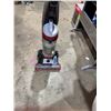 Image 2 : Bissell vacuum cleaner