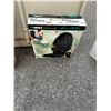 Image 1 : Back therapist seat, massage