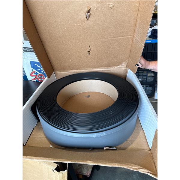 Flexible base 2000