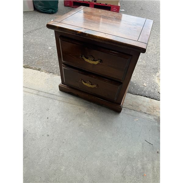 Nightstand