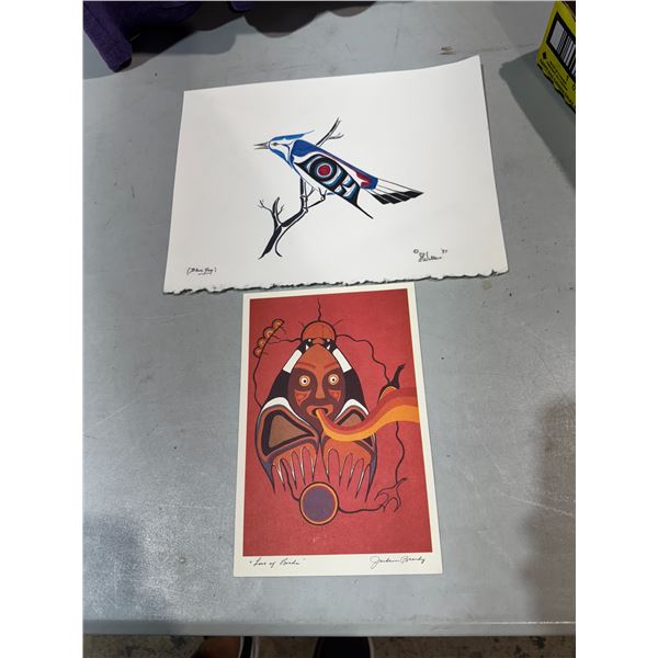Native art  (2)