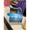 Image 2 : CAT Car with scratch pad