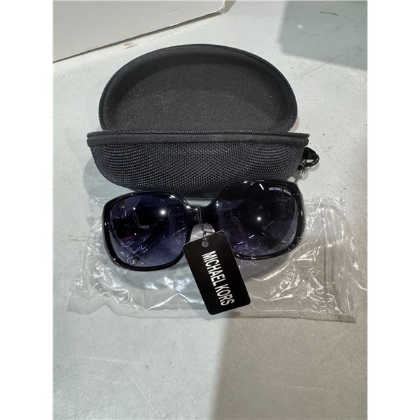 Michael Kors sunglasses
