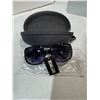 Image 1 : Michael Kors sunglasses