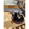 Image 2 : Model plane, one broken propeller can be fixed