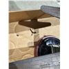 Image 3 : Model plane, one broken propeller can be fixed