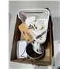 Image 1 : Bathroom accessories