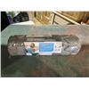 Image 1 : Travel massage roller