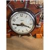 Image 2 : United ship clock