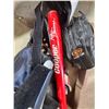 Image 2 : Cooper wood bat 