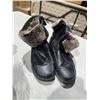 Image 1 : Size 7 boots