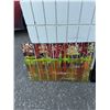 Image 1 : Canvas wall art