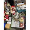 Image 3 : Christmas decorations