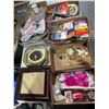 Image 1 : Miscellaneous lot