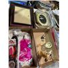 Image 2 : Miscellaneous lot