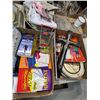 Image 3 : Miscellaneous lot