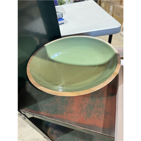 Bowl