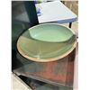 Image 1 : Bowl