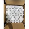 Image 1 : 2 boxes tile