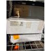 Image 2 : 2 boxes tile