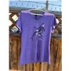Image 1 : Shirt says two XL